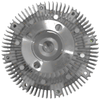 Landcruiser HZJ105R NPW Fan Clutch Coupling (1998–2007)
