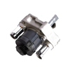Mercedes-Benz Sprinter 2500 3500 3.0L V6 EGR Valve (2010–2021)