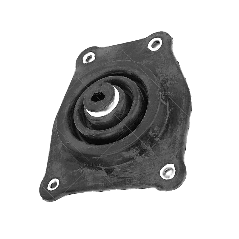 Mazda MX5 Miata Gear Lever Upper Rubber Boot (1990-2005)