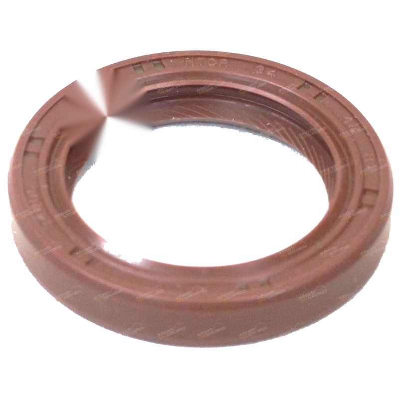 Nissan Bluebird 910 CA20S (1985-1986) 4cyl Camshaft Oil Seal 2.0L