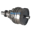 Kawasaki JET SKI 800 SX-R JS800-A Starter Drive Bendix (2003-2011)
