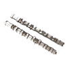 Mercedes-Benz C250 SLK250 2 x Timing Camshaft (2012–2015)
