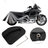 Honda GoldWing GL1800 2010-2017 Generic Kickstand Sidestand Extension Foot Plate Pad