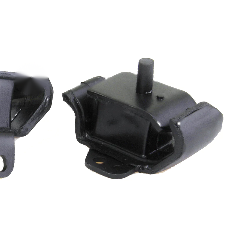 Nissan  1985-1999 Engine Mounting Set