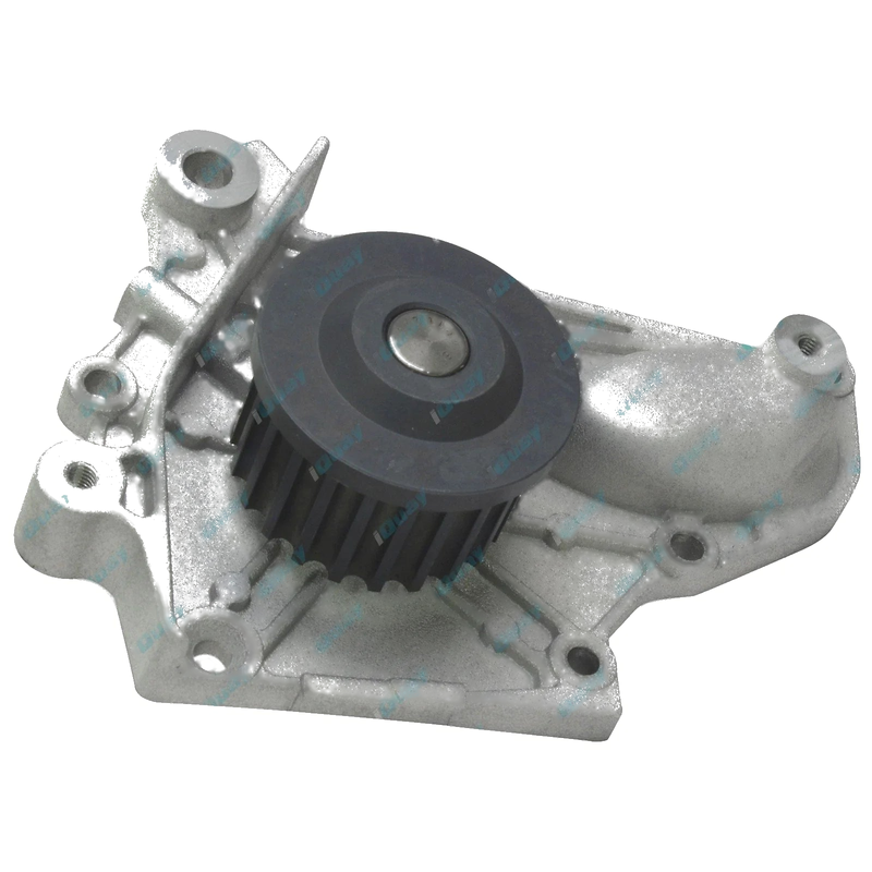 Toyota Celica ST184 ST204 4cyl 2.2L 5S-FE 1989~1999 Water Pump + Coolant