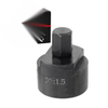 Polaris RZR XP 900 Flywheel Puller Tool 50mmx1.5 (2011–2014)