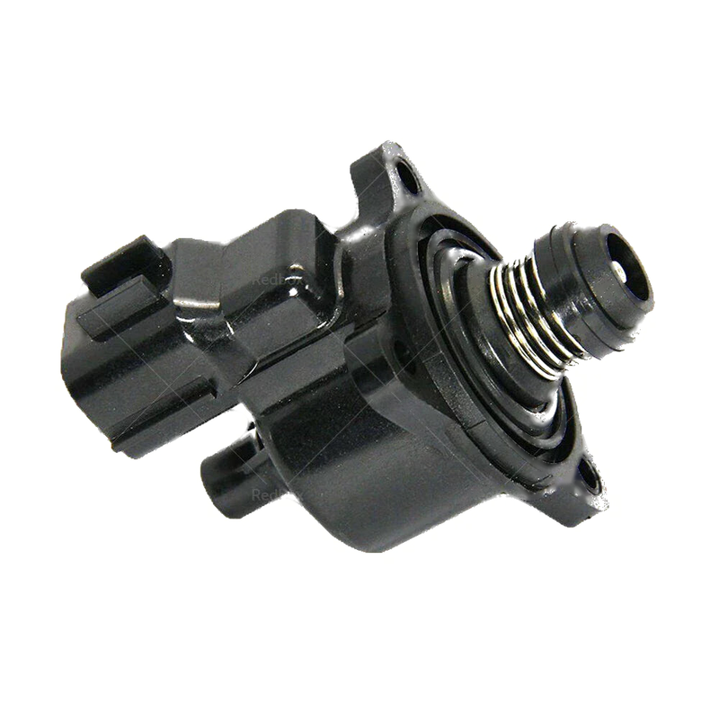 Mitsubishi Eclipse Galant Lancer Evo 2.0 2.4 Idle Air Control Valve (2000-2005)