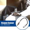 Lexus LS460 (2007-2017) - Upstream O2 Air Fuel Ratio Sensor Oxygen Sensor