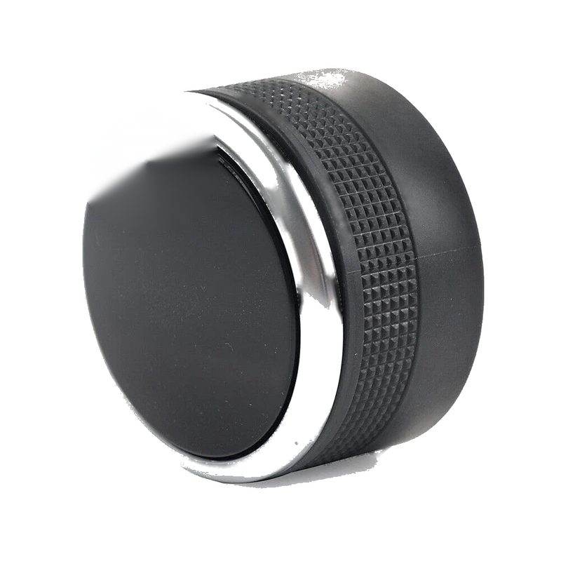 Jaguar XE XF Land Rover Gear Shift Control Lever Knob