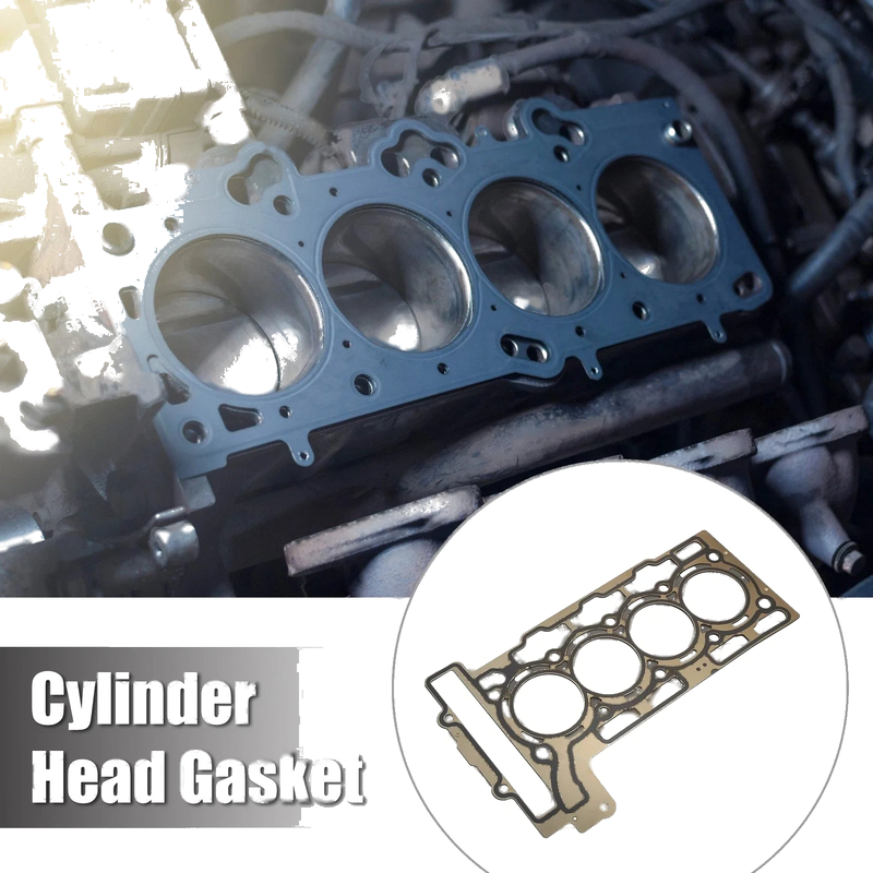 Mini Cooper Cylinder Head Gasket (2007-2016)