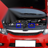 Honda Rubber Hood Cushion Stop (2006-2011)