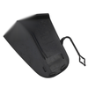 MINI Clubman Gloss Black Front Bumper-Tow Hook Eye Cover