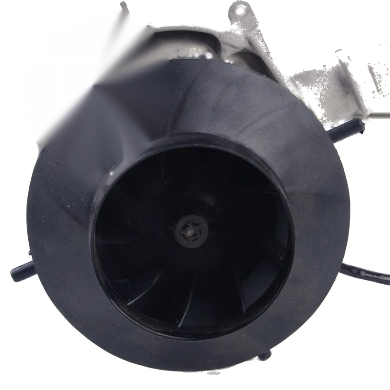 Webasto Eberspacher Diesel Parking Heater 12V Combustion Air Fan