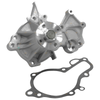 Suzuki Swift SF416 G16B 1.6L Timing Belt + Water Pump Kit (1989-1996)