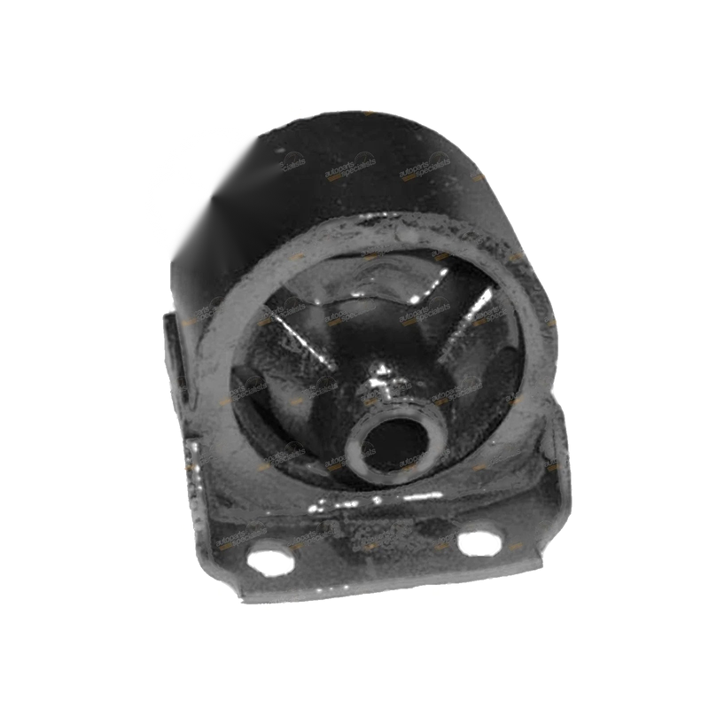 Toyota Hiace YH50 Rear Engine Mount (1982–1983)