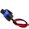 Engine Coolant Temperature Sensor