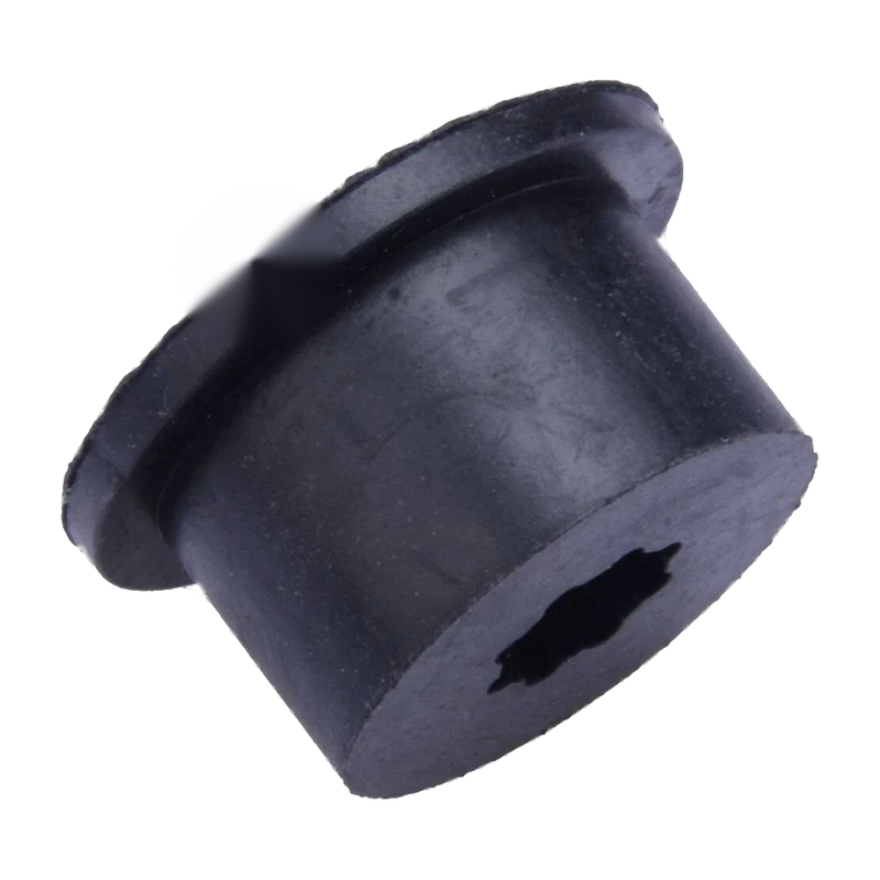 Mazda 3 6 CX-5 Upper Radiator Rubber Mount Bushing (2010-2019)