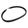 GY6 125cc 150cc Scooter Moped Quad Bike Dune Buggy Drive Belt