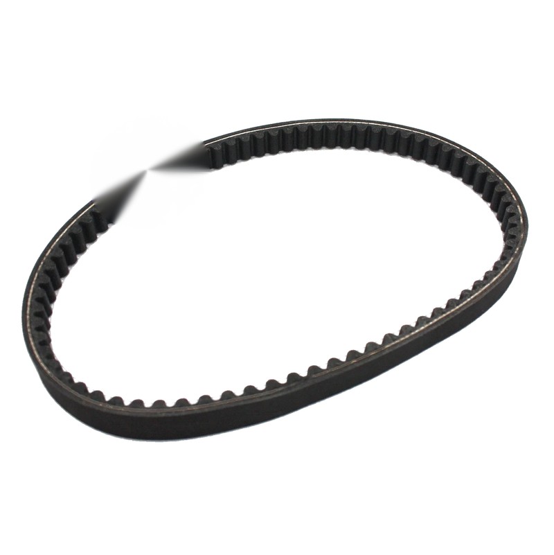 GY6 125cc 150cc Scooter Moped Quad Bike Dune Buggy Drive Belt