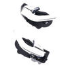 Ford Escape / Mazda Tribute 2 x Rear Door Handle Inner (2001–2006)