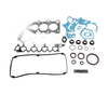 Mitsubishi Express Van 2.0L VRS Cylinder Head Gasket Kit (94-06)