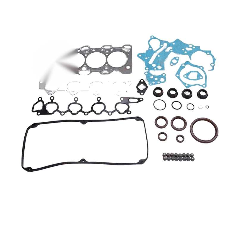 Mitsubishi Express Van 2.0L VRS Cylinder Head Gasket Kit (94-06)