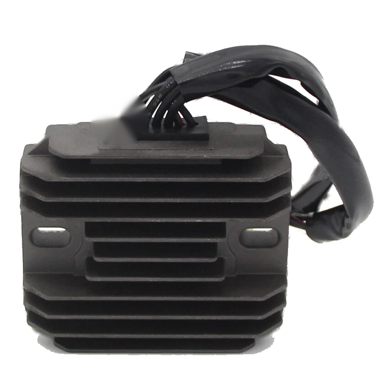 Suzuki DL650 V-Strom SV1000 Voltage Rectifier Regulator (2003-2010)
