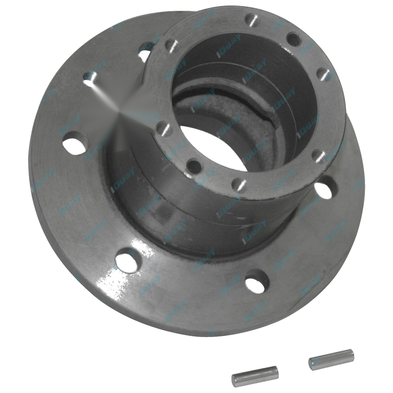 Landcruiser BJ40 BJ42 FJ40 FJ45 FJ55 HJ45 Rear Axle Hub Wheel Bearing Kit