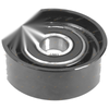 Dodge Avenger Upper Engine Pulley JS 4cyl 2.4L (2007 - 2009)