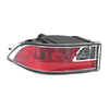 LEXUS GX460 Tail Light Lamp Rear Bumper Left Driver Side (2014–2023)