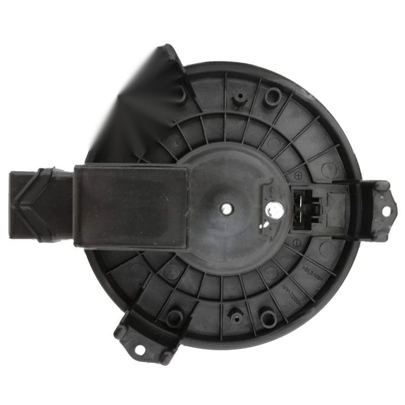 Honda CR-V DC Blower Fan Motor (2001 - 2006)