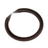 Hyundai Sonata, Kia Sportage, Optima Rear Main Seal (2011-2019)