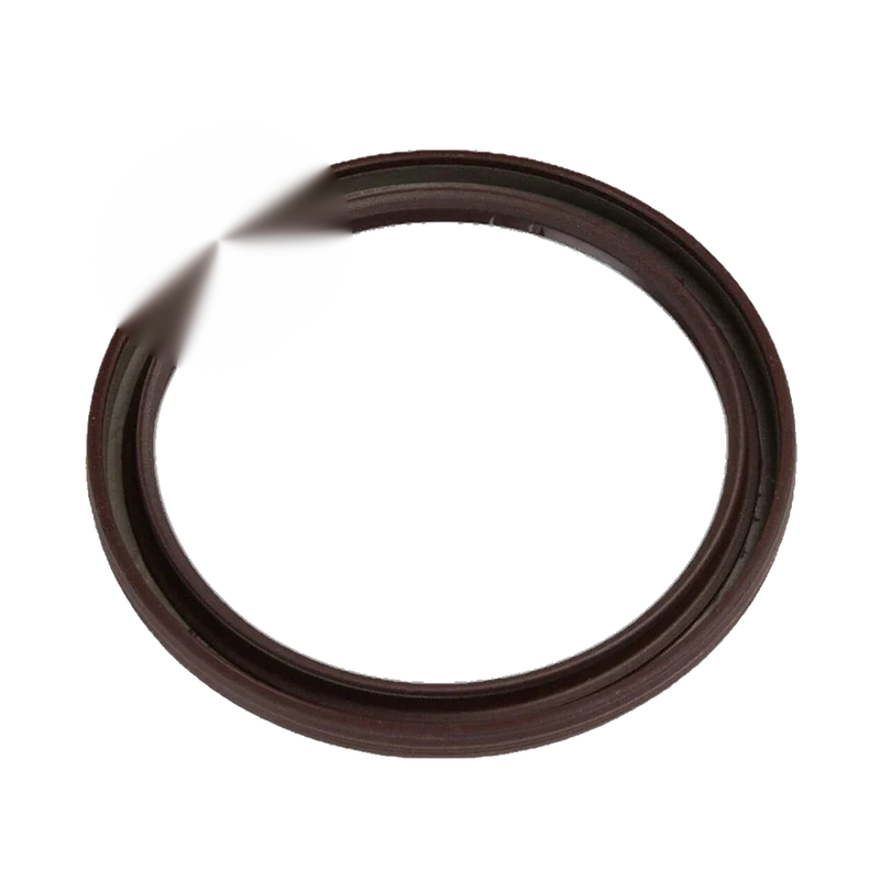 Hyundai Sonata, Kia Sportage, Optima Rear Main Seal (2011-2019)