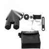 Outdoor MAXPEEDINGRODS 10X42 HD Professional Bird Watching Binoculars Waterproof