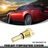 Toyota RAV4 Engine Coolant Temperature Sensor with Gasket