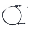Dodge Ram Dakota Throttle Kick Down Cable (1997-2003)