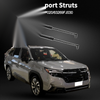 Subaru Crosstrek Rear Hatch Lift Supports Struts (2013-2023)