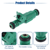 Volvo S60 2.5T 5 x Fuel Injector Nozzle (2003-2009)