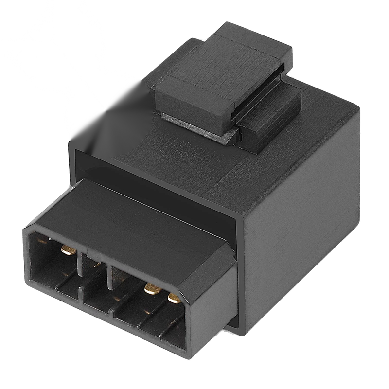 Yamaha V Star 1100 / XVS1100 / XVS650 Fuel Pump Relay (98-03)