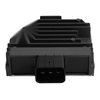 Yamaha YP125R YZF R6 YP400RA Voltage Regulator Rectifier (2018-2023)