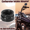 Yamaha Rhino Motorcycle Carburetor Intake Adaptor Connector