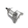Honda CBF125 09-13 CBF150 07-11 CRF150F 06-17 31200-KWF-941 Generic Starter Motor
