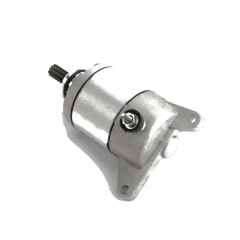 Honda CBF125 09-13 CBF150 07-11 CRF150F 06-17 31200-KWF-941 Generic Starter Motor