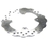 Kawasaki ZX9R, ER-6F, EX650, ZX10R, KLE 650, Versys, ZX6R Rear Brake Disc (1994-2023)
