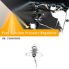 Toyota 4Runner (2003-2009) 1 Pc Fuel Pressure Regulator