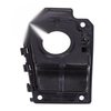 Fiat Ducato Relay Fuel Tank Flap Housing Case 2 x (2006–2014)