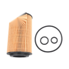 E GLE GLK ML Sprinter Heavy Duty Oil Filter