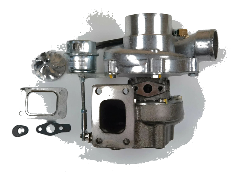 Turbocharger T25 T28 GT25 GT28 GT2871 GT2871R GT2860