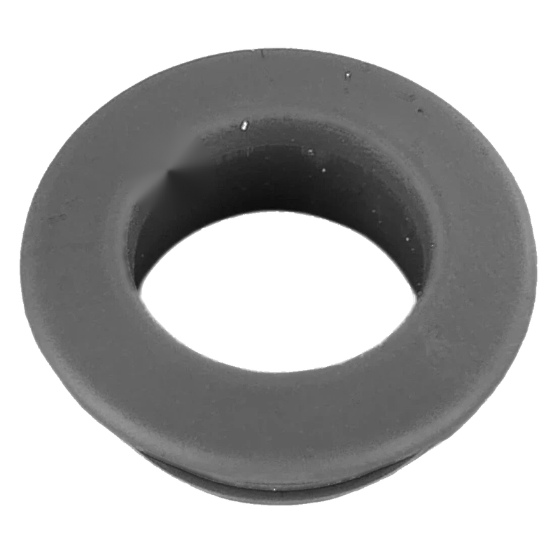 Volvo S60 S80 XC70 XC90 V70 Interior Door Knob Trim Ring (2001-2010)