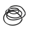 Honda Accord, Civic, Odyssey Sunroof Glass Weatherstrip Seal (2003-2023)